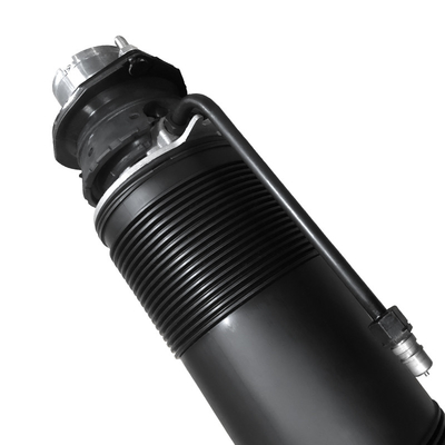 ベンツR230 2303203113 2303203213油圧衝撃吸収材のためのABCの油圧空気圧式懸濁液のより湿気がある前部