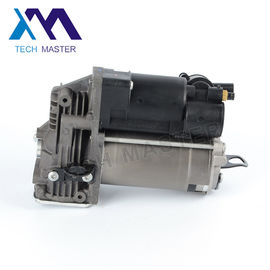 メルセデスW164 GL320 GL350 ML450の空気懸濁液の圧縮機OEM A1643200304のための自動車部品