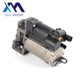 メルセデスW164 GL320 GL350 ML450の空気懸濁液の圧縮機OEM A1643200304のための自動車部品