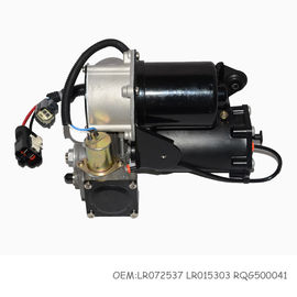 ランドローバー・ディスカバリーのための標準的な空気圧縮機ポンプ3 L320 LR072537 LR015303/空気懸濁液の修理用キット