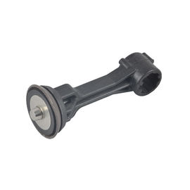 ゴム+ Panameraピストン棒のための鋼鉄前部空気懸濁液の圧縮機のキット