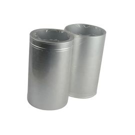 空気支柱のための発見3のアルミ缶RNB501250の空気懸濁液の修理用キット