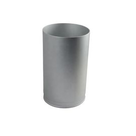 空気支柱のための発見3のアルミ缶RNB501250の空気懸濁液の修理用キット