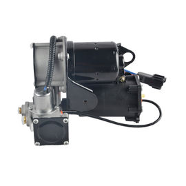 発見3の4スポーツのランド ローバーLR015303のための自動空気懸濁液の圧縮機