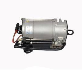 メルセデスW220 W211の空気懸濁液の圧縮機の空気ポンプ2203200104