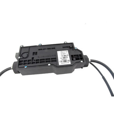BMW X5 X6 E70 E72 34436850289のための電気ハンド ブレーキのハンドブレーキのアクチュエーター制御装置