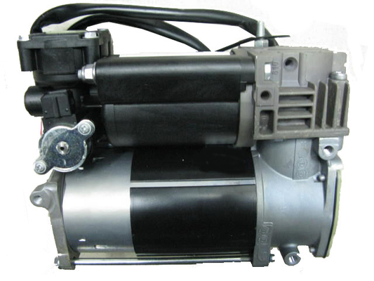 ランドローバー・ディスカバリーIIの1998-2004空気懸濁液の圧縮機のためのRQG100041空気ポンプ