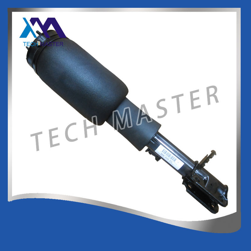 自動ランド ローバーの空気懸濁液は前部空気懸濁液の衝撃吸収材 L2012885 を分けます