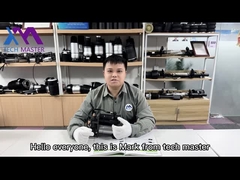 ベンツのSクラスのW222空気懸濁液の圧縮機