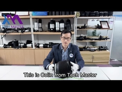 トヨタ・ランドクルーザープラドの後部空気懸濁液ばね