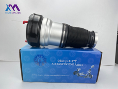 テックマスター メルセデス・ベンツ W220 フロント Sクラス W220 1999-2006 エア・スプリング