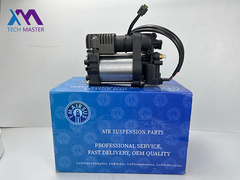 Techmaster Jeep Grand Cherokee, 3.6L/5.7L 2011-2013 エアコンプレッサー