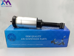 テックマスター ディスカバリー3 2004-2009 懸垂スプリング