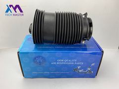 テックマスター W205 Cクラス 後ろ左 2015-2021 エア・スプリング