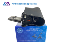 テクマスター インフィニティ QX56 2011-2013 QX80 2014-2020 日産 アルマンダ 2017-2022 空中懸垂コンプレッソ