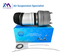 技術マスター W213 EクラスCLS C238 W257 C257 W253 フロントエアスプリング