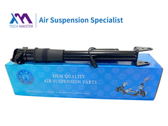 TMAIRSUS メルセデス・ベンツ W164/ML 後部ショック吸収器