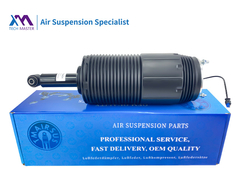 TMAIRSUS キャディラック エスカレード タホー ユコン シルバーダド 後部エアショック