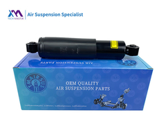 TMAIRSUS クライスラー グランド ヴォイジャー 後ろショック吸収器 完成