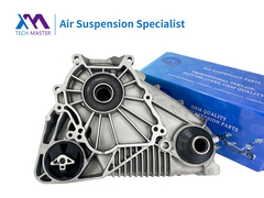 TMAIRSUS BMW E70 ATC700 移転事件 27107599886