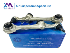 TMAIRSUS メルセデス・ベンツ W221 2213308107 向け フロント 下部制御腕