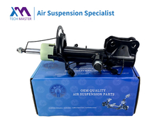 TMAIRSUS リンカーン MKC 前左ショック吸収器 ADS EJ7Z18124B