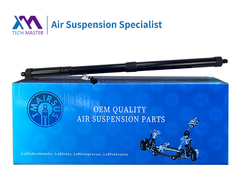 TMAIRSUS パワーリフトゲート For Range Rover Sport 2010-2013 LR062078