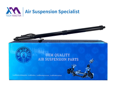 TMAIRSUS パワーリフトゲート Range Rover L494 2014-2017 LR104909