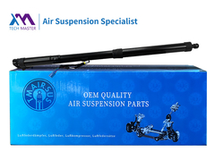 TMAIRSUS パワーリフトゲート ポルシェ パナメラ 2010-2016 97051257314