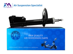 TMAIRSUS フロント 右ショック吸収器 クライスラー 71130ST