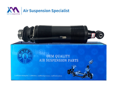 技術マスター TMAIRSUS メルセデス SL-クラス R230 2303200213用の液圧ショック吸収器