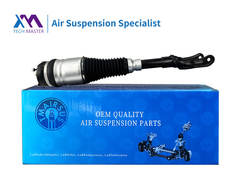 TMAIRSUS ジープグランドチェロキーWK2 68080195ABのフロントエアショック