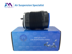 技術マスター TMAIRSUS ヴォルボ S90II 後部エアスプリング 31387233