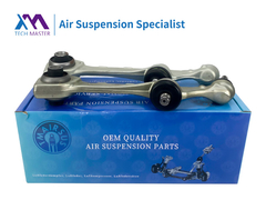 メルセデス・ベンツ W221 2213308207 2213308107 の前下制御腕