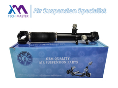 技術マスター TMAIRSUS Lexus GX460 48885-60030用のバックショック吸収器