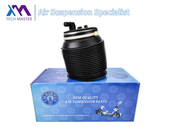 トヨタ・ランドクルーザー・プラド J150 レクサス GX460 48080-6001