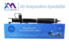 技術マスター TMAIRSUS リンカーン MKT ASH24635用のショック吸収器