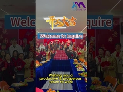 私たちのチームは,あなたが持っているかもしれない任意の問い合わせや注文であなたを助ける準備ができています