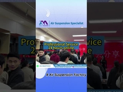 プロのサービス 24/7サポート!