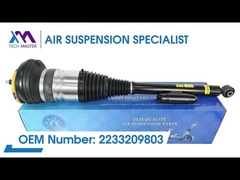 Tech Master TMAIRSUS リア右エアショック メルセデス W223 Sクラス マイバッハ Sクラス 2233209803