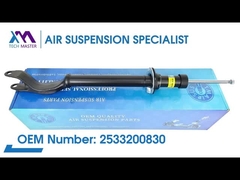 技術マスター TMAIRSUS メルセデス・ベンツ GLC253 2533200830用のフロント左コイルスプリングショック