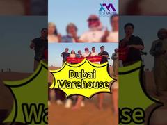 テックマスター：エアサスペンション部品のあなたの唯一の情報源