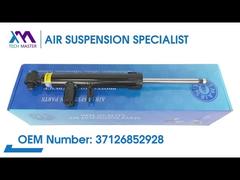 Tech Master TMAIRSUS リア右コイルショック BMW F30 2 Matic ADS 37126852928用