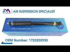 Tech Master TMAIRSUS リア右コイルショック BENZ SLC/SLK R172 1723202930用