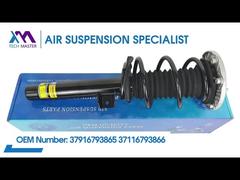 技術マスター TMAIRSUS 前左 F30 2マティック ADS 37916793865