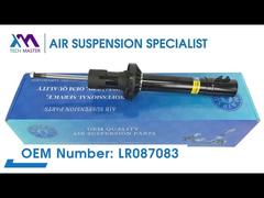 技術マスター TMAIRSUS フロント 右エアショック LADN ROVER RANGE ROVER L405 and Sports L494 2014 LR087083