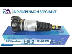 「Tech Master TMAIRSUS フロント左 Bently Mulsanne A8 D4 A8 Quattro、S8、Audi RS6 RS7 A6C7 A7 4G 4用」