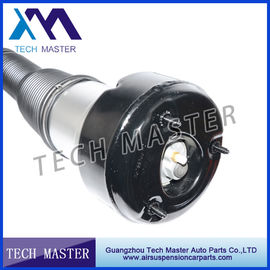 ベンツの空気懸濁液は W221 衝撃吸収材 2213205513 を 2213205713 分けます