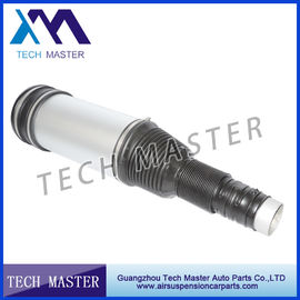 後部メルセデス W220 の空気懸濁液ばねの空気衝撃のうなり声 S クラスの 2203205013