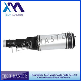 後部メルセデス W220 の空気懸濁液ばねの空気衝撃のうなり声 S クラスの 2203205013